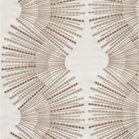 Arte papier peint Marquesa