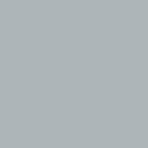 Papier peint gris