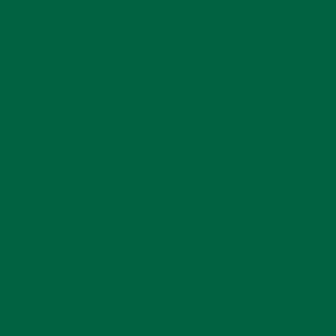 Papier peint vert émeraude