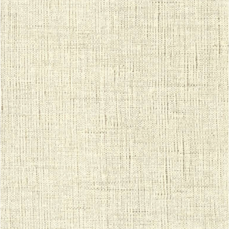 Papier peint texture lin​