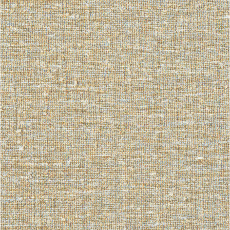 Papier peint texture lin​