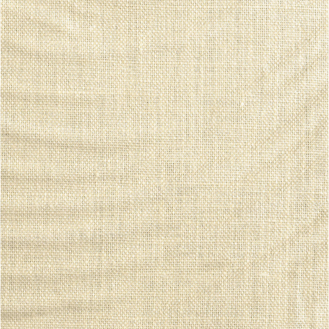 Papier peint texture lin​
