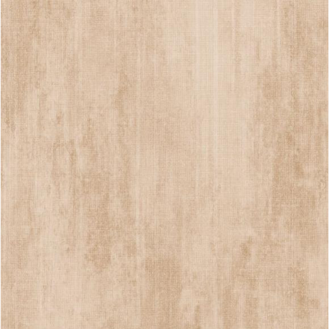 Papier peint texture lin​