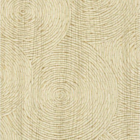 Papier peint texture bois​