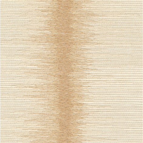 Papier peint texture bois​