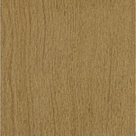 Papier peint texture bois​
