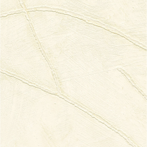 Papier peint blanc texture​