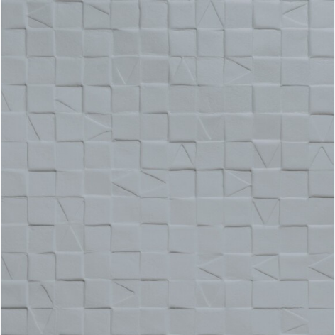 Papier peint effet pierre​