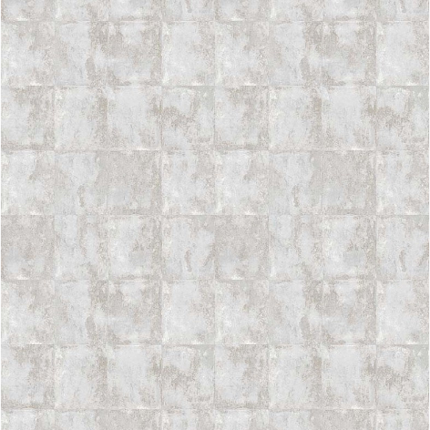 Papier peint effet pierre​