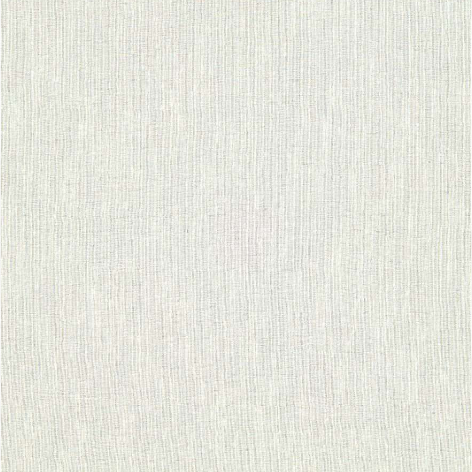 Tissu voilage blanc