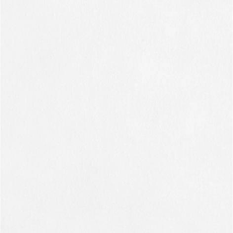 Tissu voilage blanc