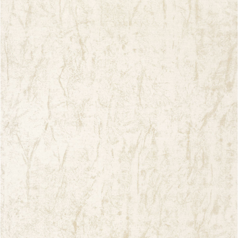 Tissu voilage beige