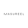 Masureel