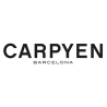 Carpyen