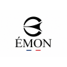 Émon