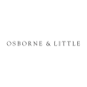 Osborne & Little