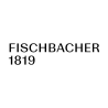 Fischbacher 1819