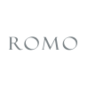 Romo