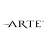 Arte