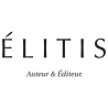 Élitis