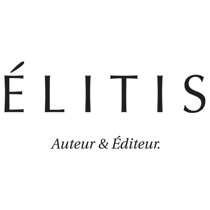 Marque