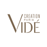 Vidé Création