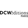 DCW éditions