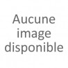 Le Klint